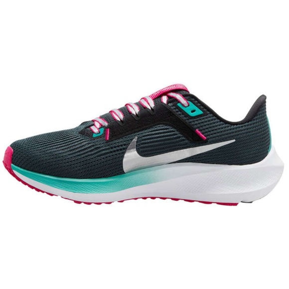 Nike Air Zoom Pegasus 40 Women’s Running Shoes Sneakers Tennis Shoes - Picture 1 of 17